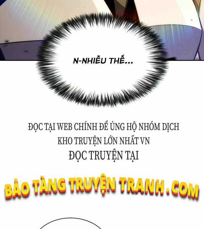 Kẻ Thách Đấu - Chapter 24 - Trang 60