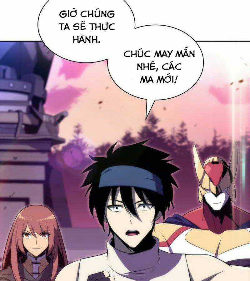 Kẻ Thách Đấu - Chapter 24 - Trang 61