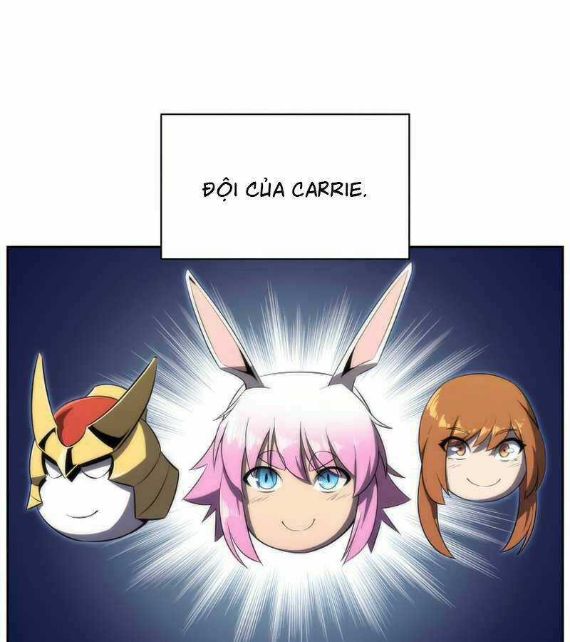 Kẻ Thách Đấu - Chapter 24 - Trang 64