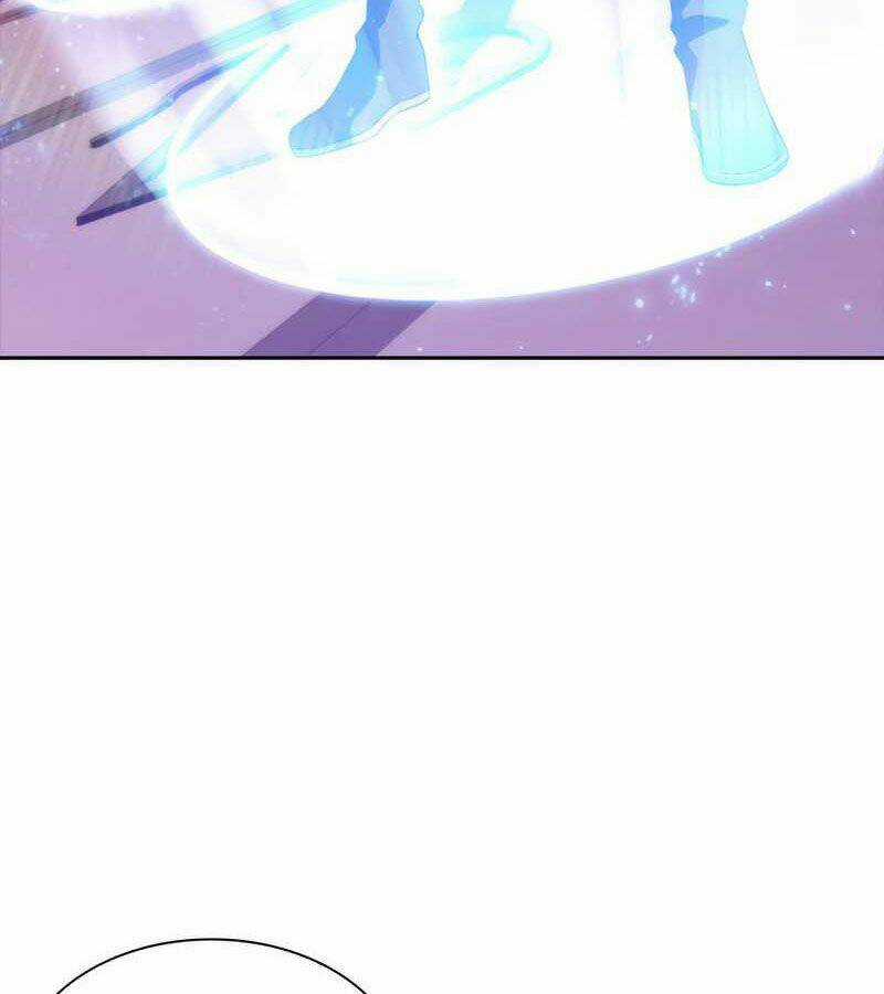 Kẻ Thách Đấu - Chapter 24 - Trang 67