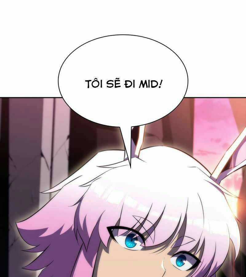 Kẻ Thách Đấu - Chapter 24 - Trang 72