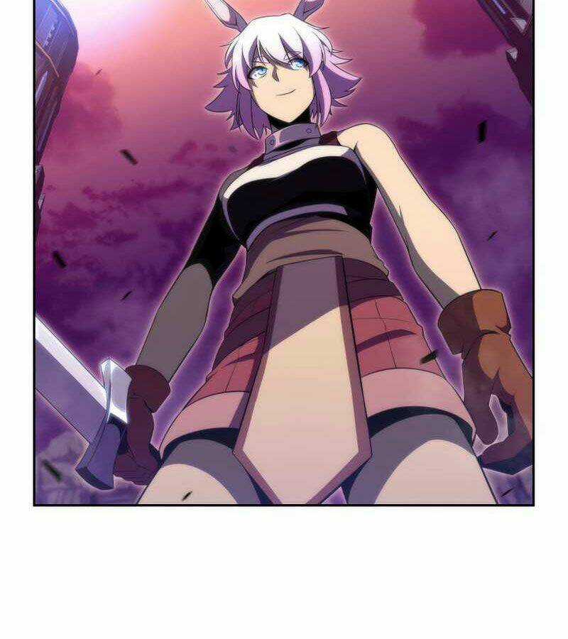 Kẻ Thách Đấu - Chapter 24 - Trang 75