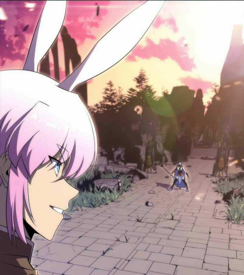 Kẻ Thách Đấu - Chapter 24 - Trang 77