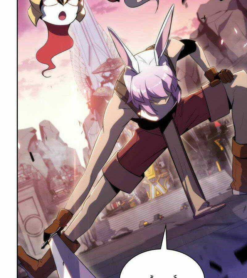 Kẻ Thách Đấu - Chapter 24 - Trang 80