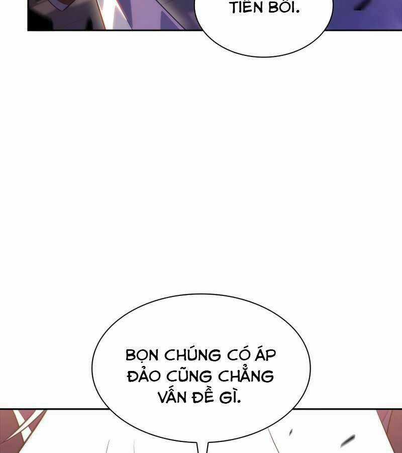Kẻ Thách Đấu - Chapter 24 - Trang 81