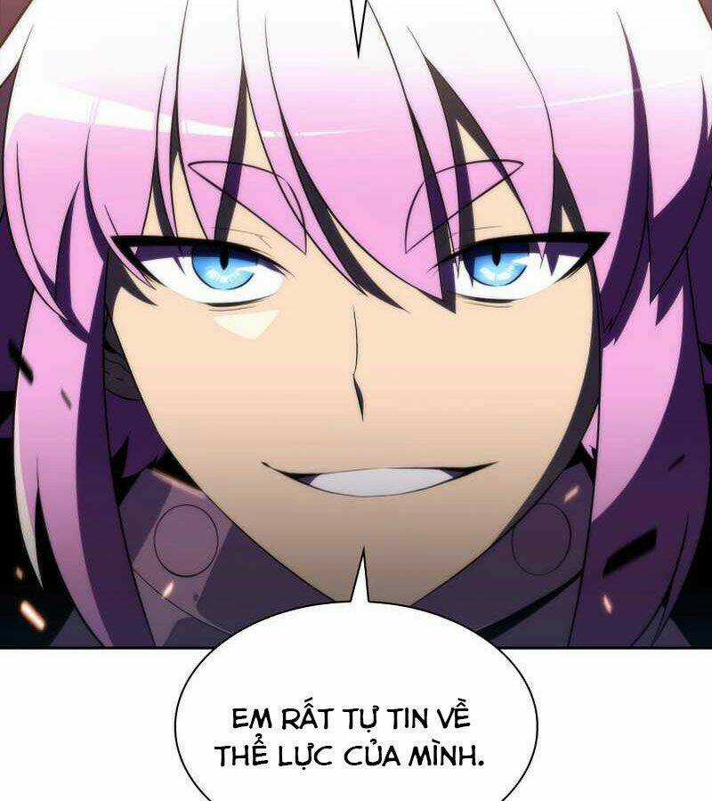 Kẻ Thách Đấu - Chapter 24 - Trang 82