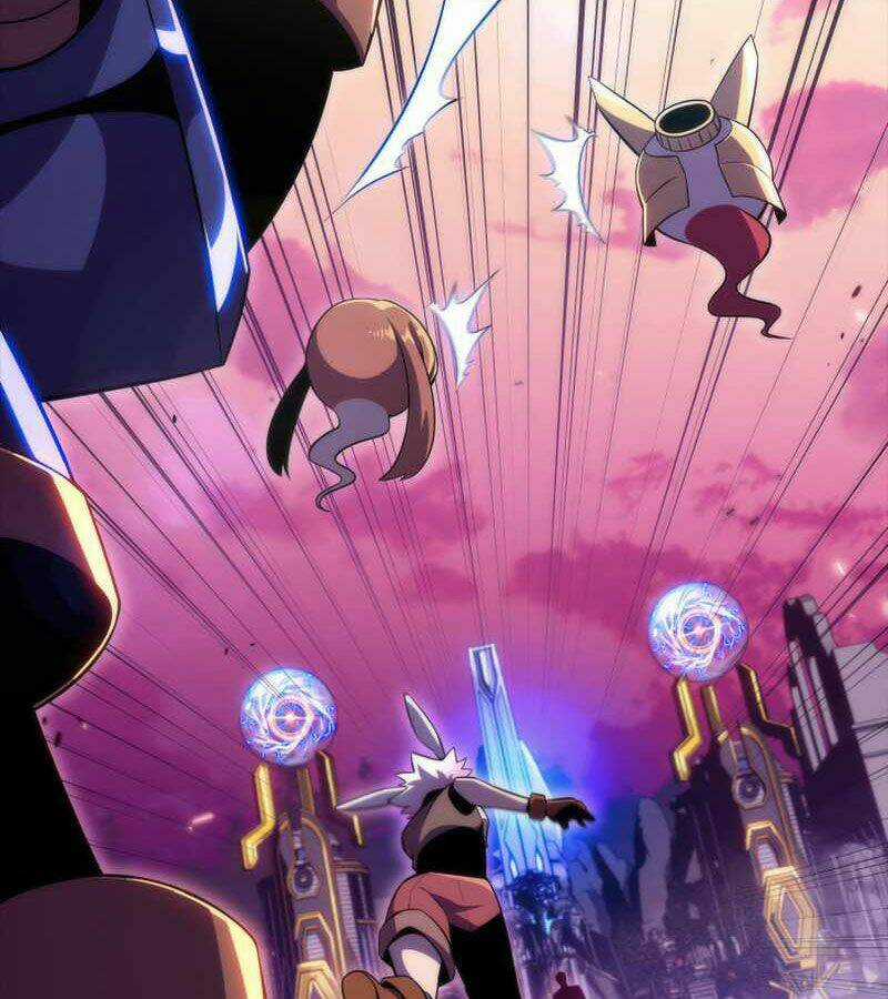 Kẻ Thách Đấu - Chapter 24 - Trang 84