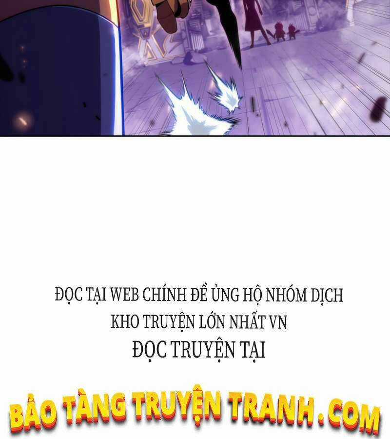 Kẻ Thách Đấu - Chapter 24 - Trang 85