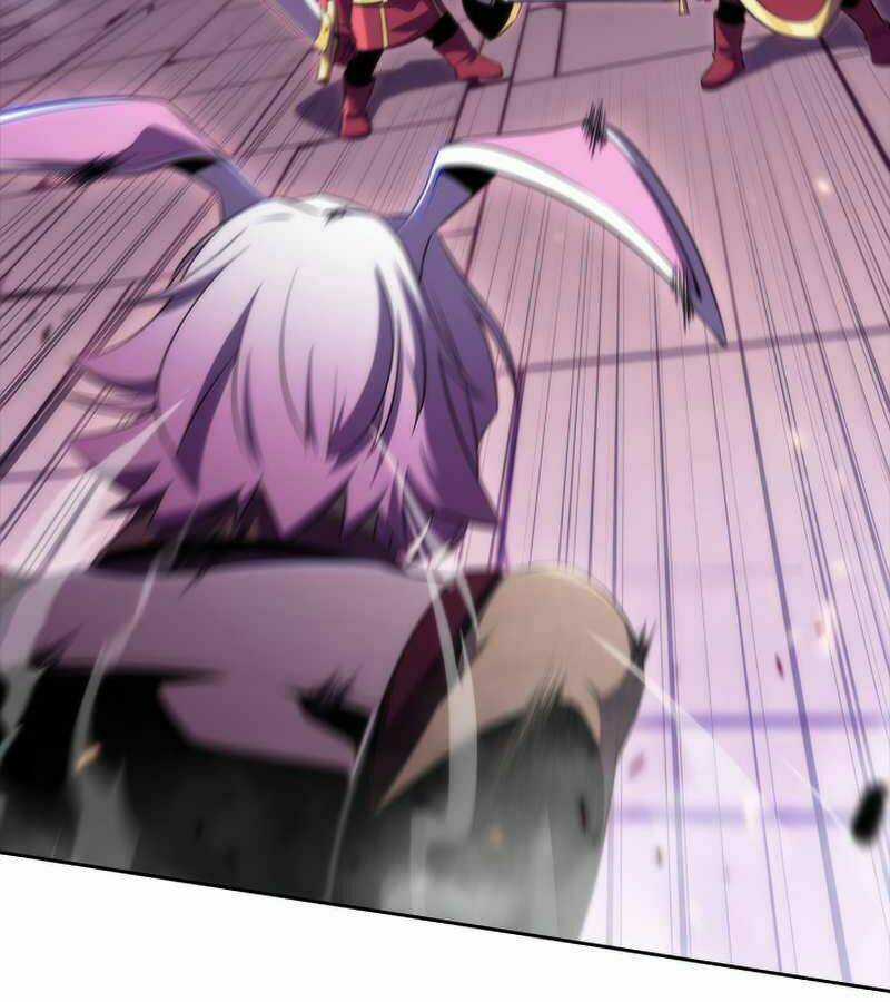 Kẻ Thách Đấu - Chapter 24 - Trang 87