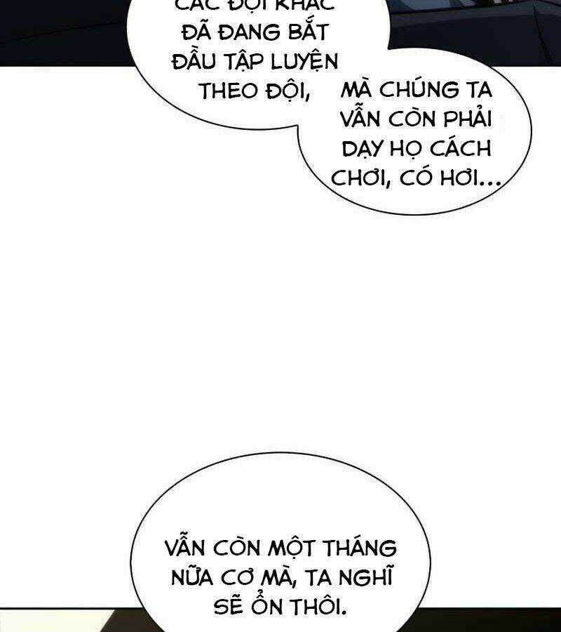 Kẻ Thách Đấu - Chapter 24 - Trang 10