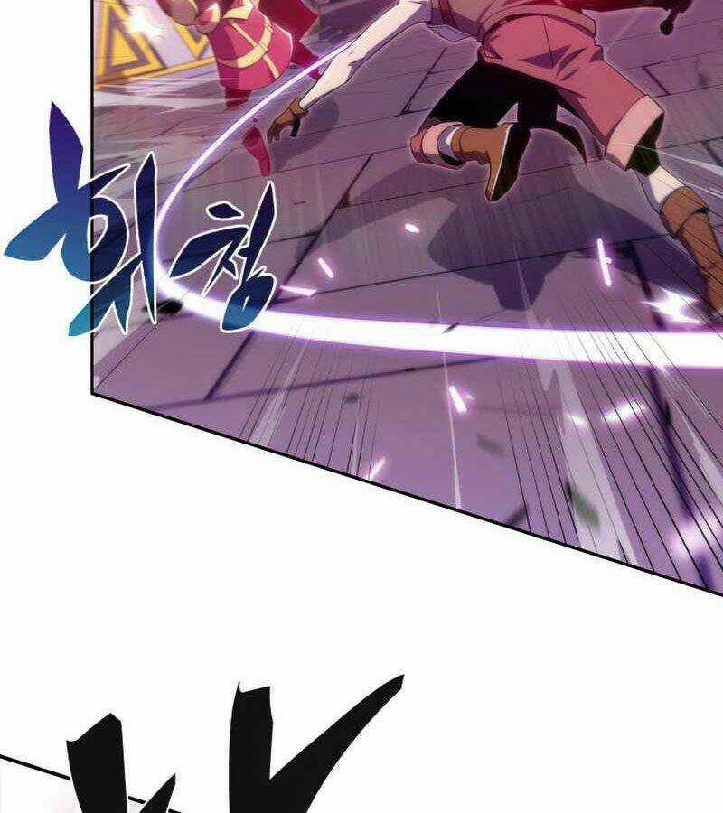 Kẻ Thách Đấu - Chapter 24 - Trang 92