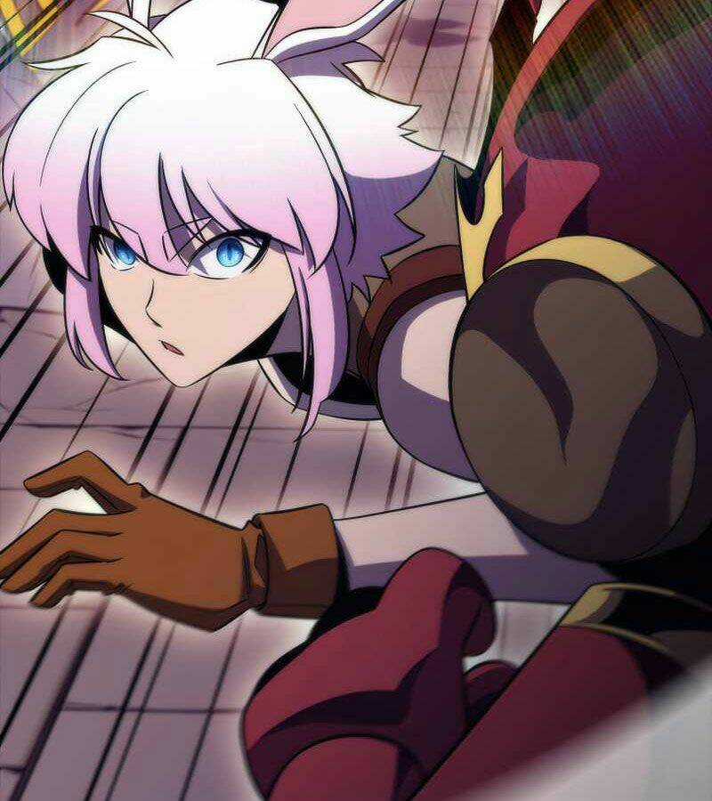 Kẻ Thách Đấu - Chapter 24 - Trang 94