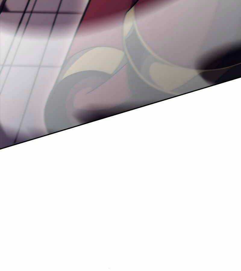 Kẻ Thách Đấu - Chapter 24 - Trang 95