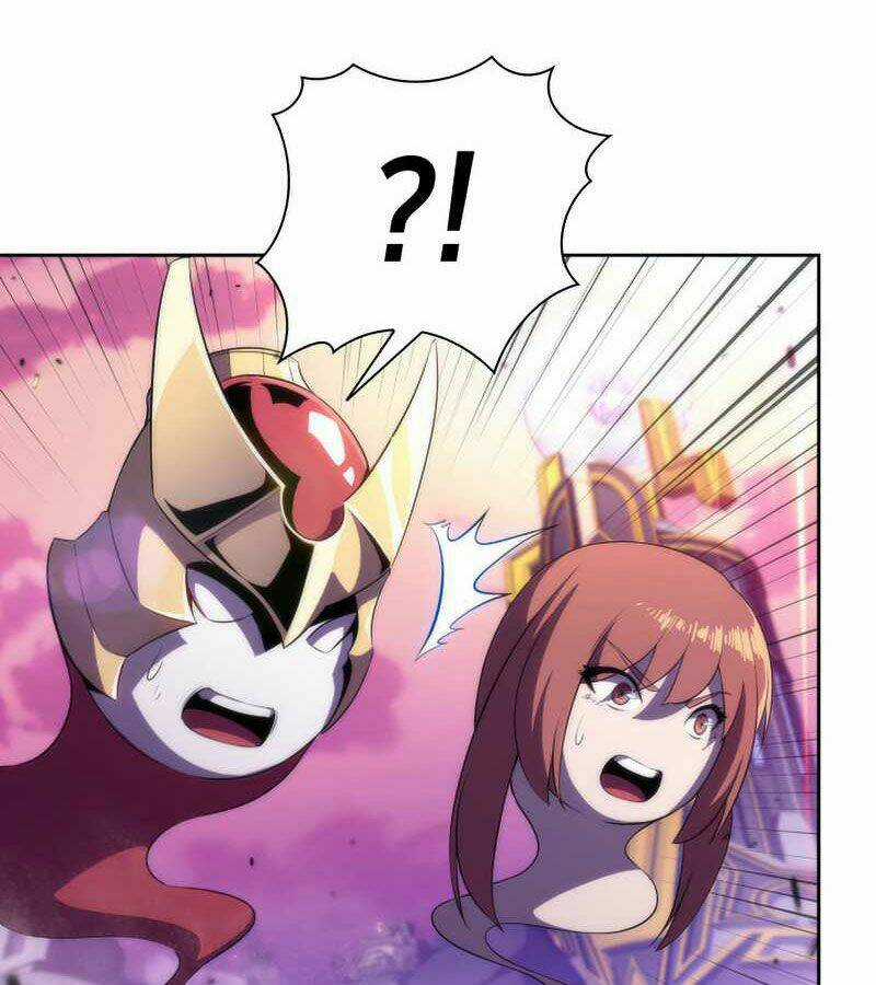 Kẻ Thách Đấu - Chapter 24 - Trang 96