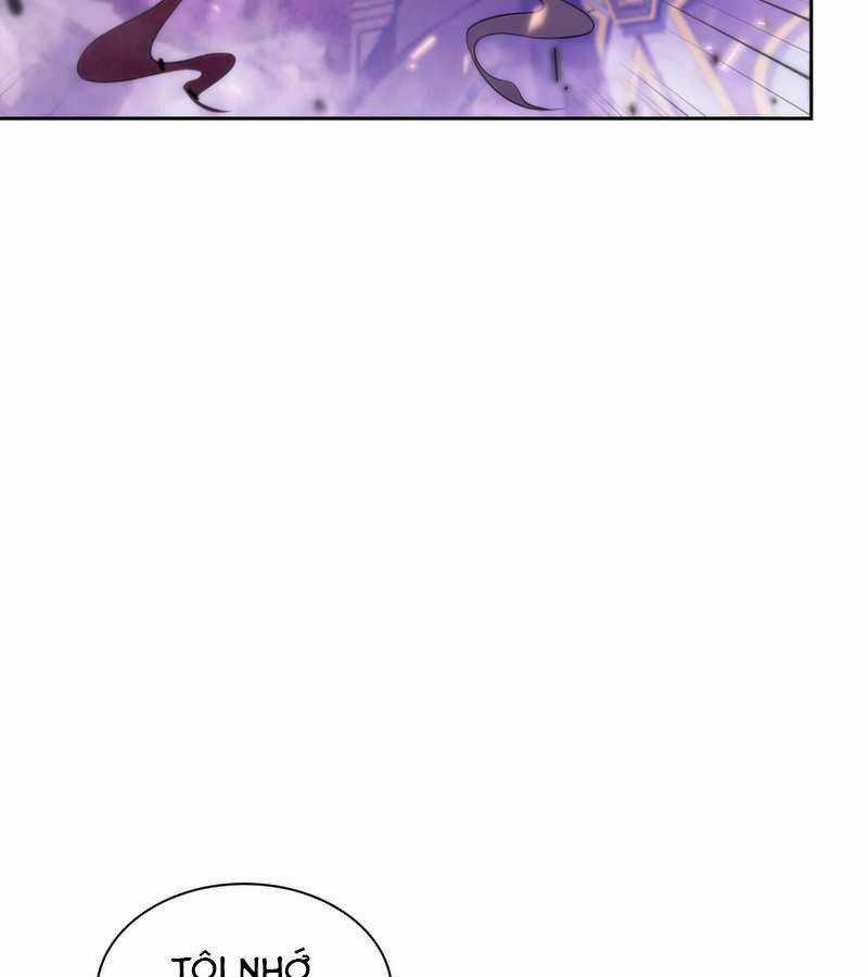 Kẻ Thách Đấu - Chapter 24 - Trang 97