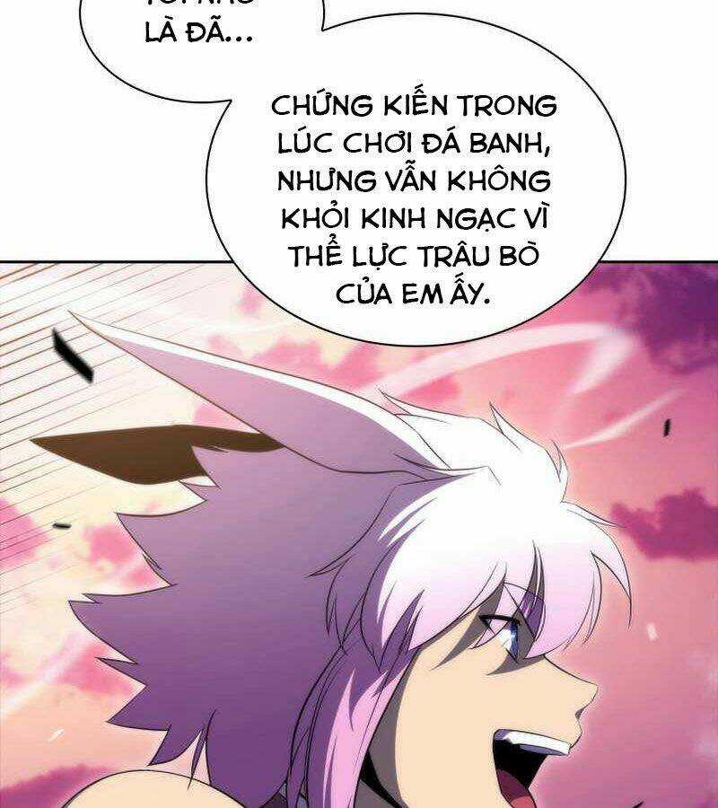 Kẻ Thách Đấu - Chapter 24 - Trang 98