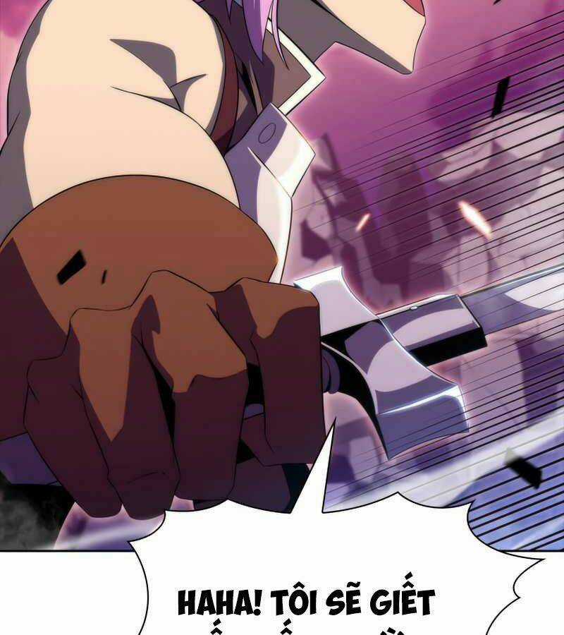 Kẻ Thách Đấu - Chapter 24 - Trang 99