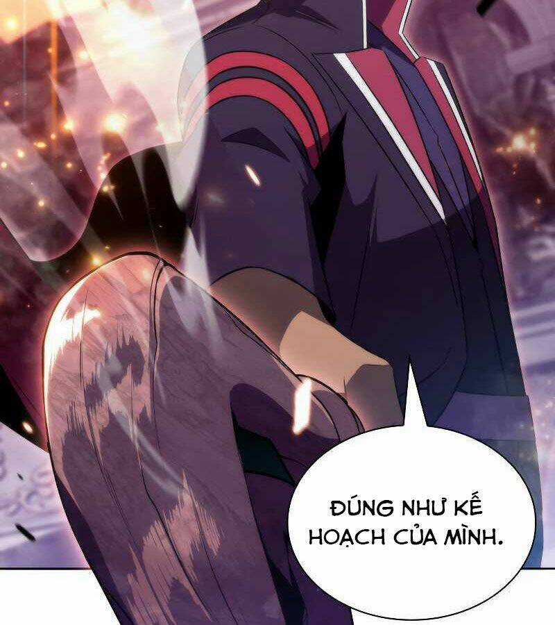 Kẻ Thách Đấu - Chapter 25 - Trang 101