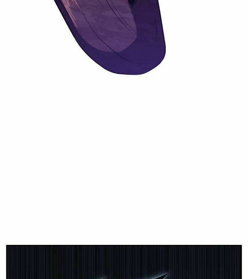 Kẻ Thách Đấu - Chapter 25 - Trang 102