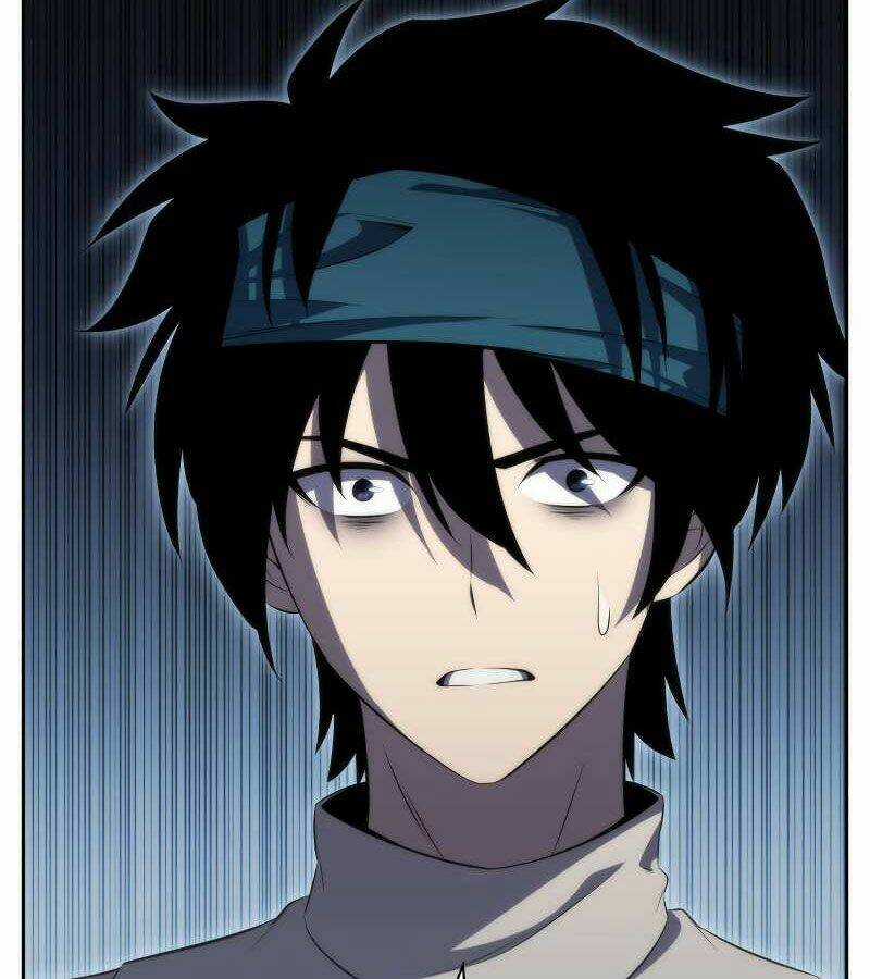 Kẻ Thách Đấu - Chapter 25 - Trang 103