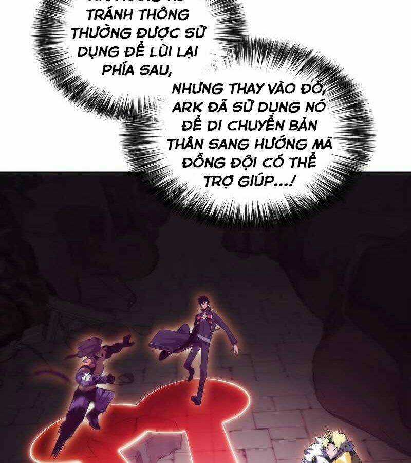 Kẻ Thách Đấu - Chapter 25 - Trang 105