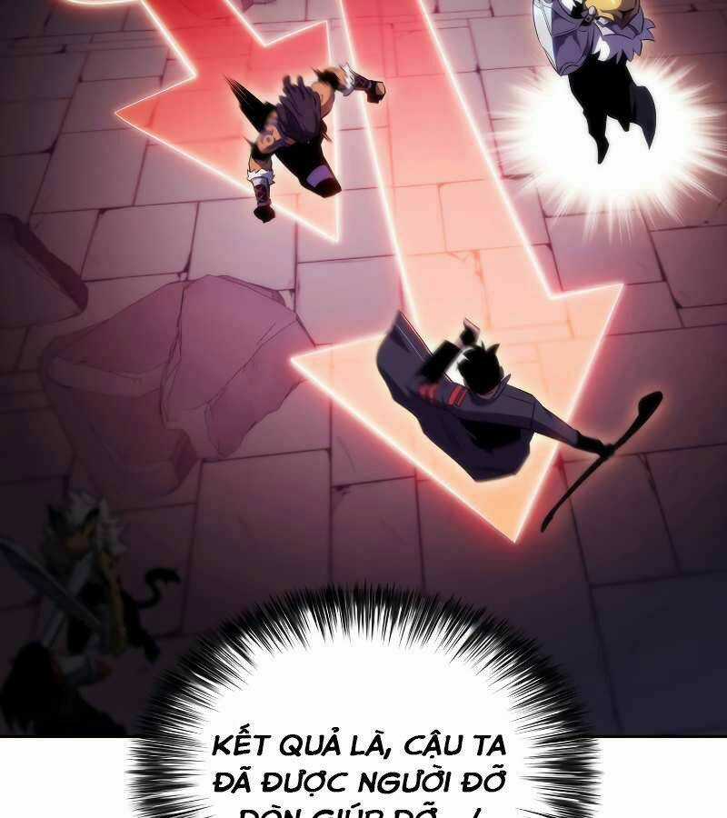 Kẻ Thách Đấu - Chapter 25 - Trang 106