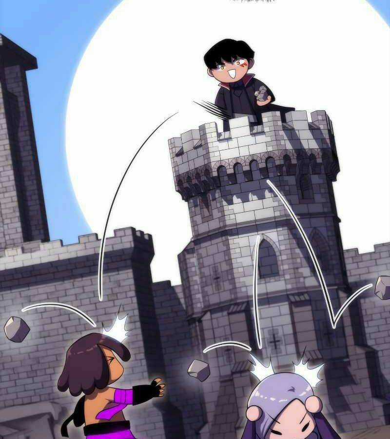 Kẻ Thách Đấu - Chapter 25 - Trang 108