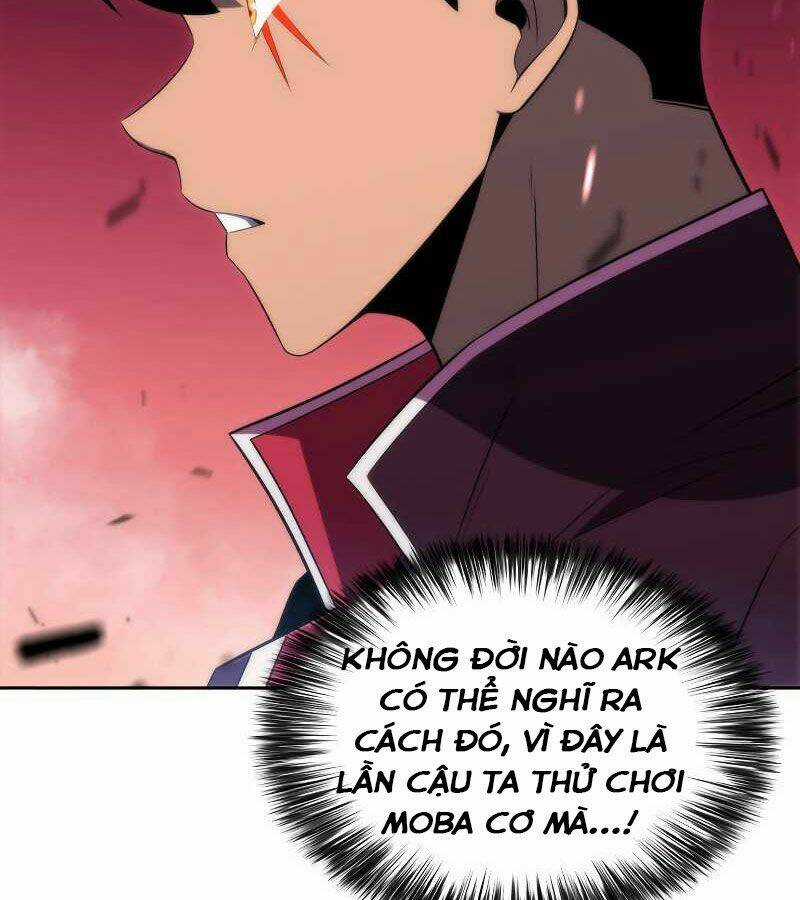 Kẻ Thách Đấu - Chapter 25 - Trang 111