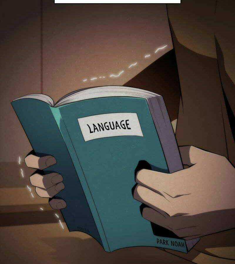 Kẻ Thách Đấu - Chapter 25 - Trang 113