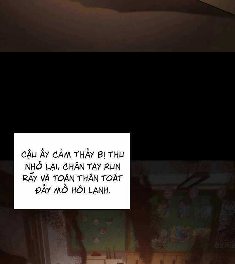 Kẻ Thách Đấu - Chapter 25 - Trang 114