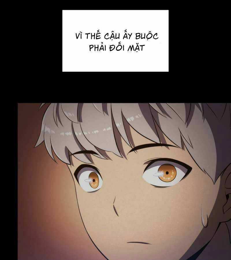 Kẻ Thách Đấu - Chapter 25 - Trang 121