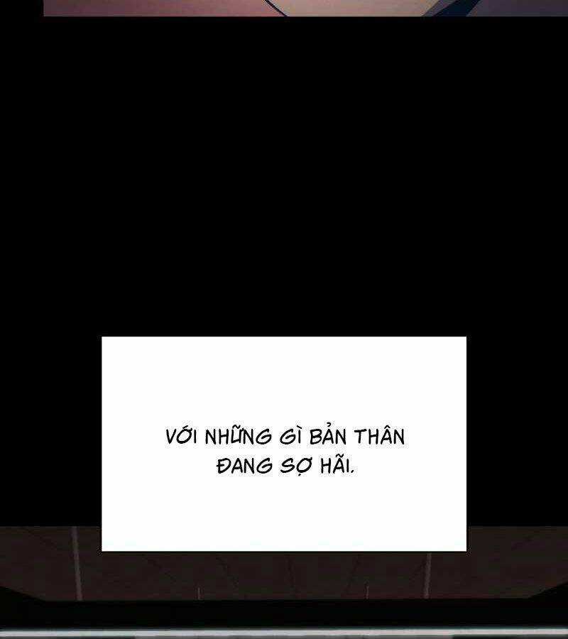 Kẻ Thách Đấu - Chapter 25 - Trang 122