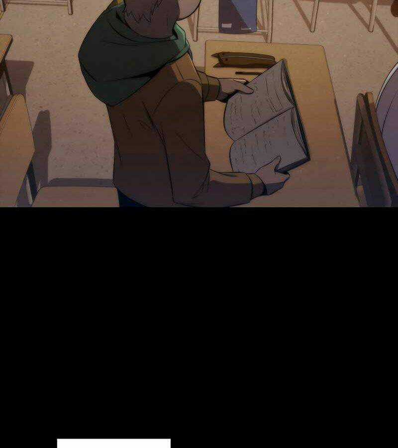 Kẻ Thách Đấu - Chapter 25 - Trang 124