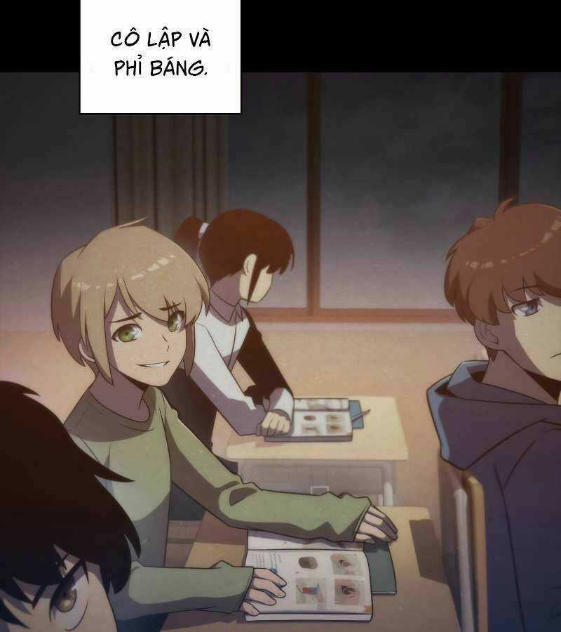 Kẻ Thách Đấu - Chapter 25 - Trang 125