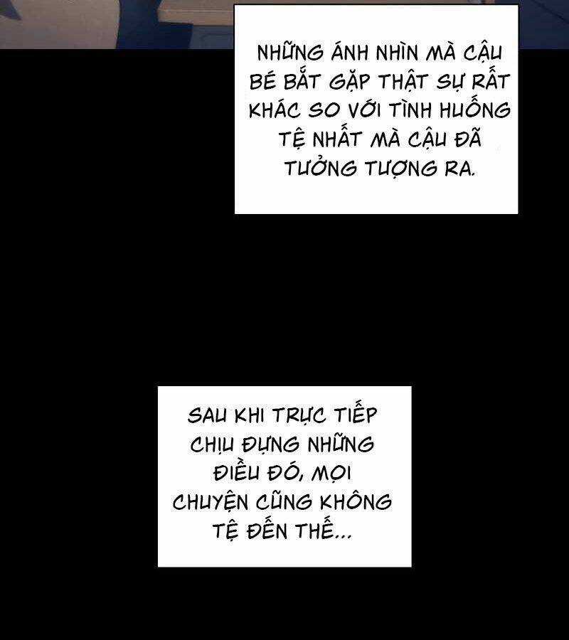 Kẻ Thách Đấu - Chapter 25 - Trang 126