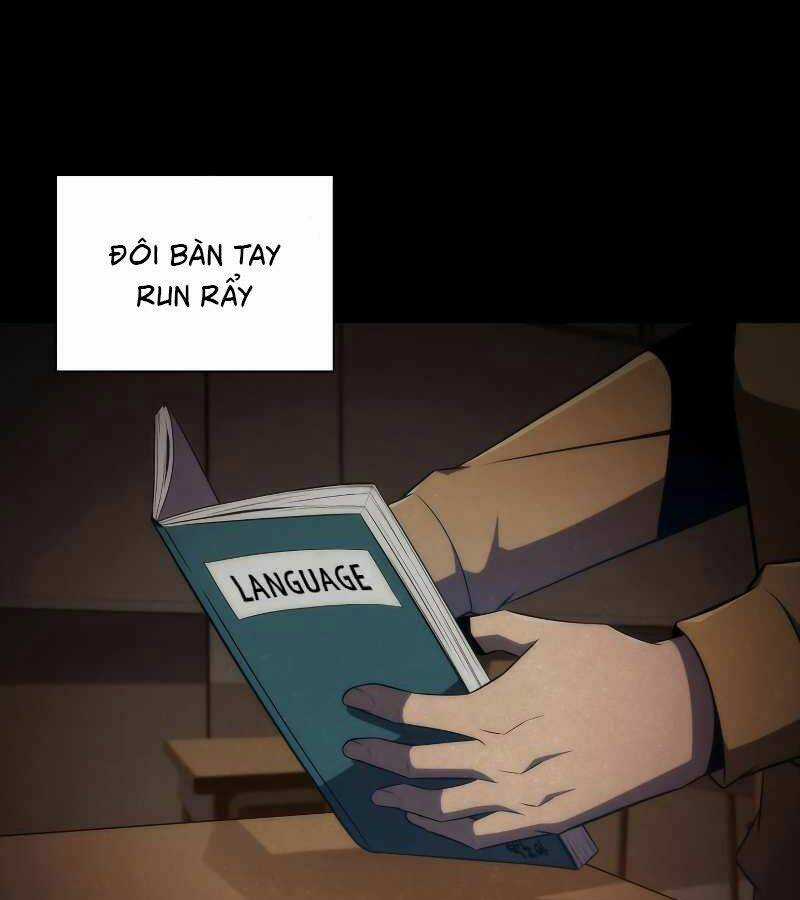 Kẻ Thách Đấu - Chapter 25 - Trang 127