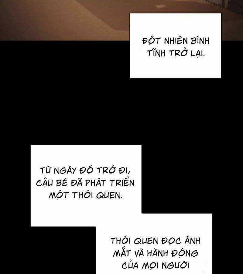 Kẻ Thách Đấu - Chapter 25 - Trang 128