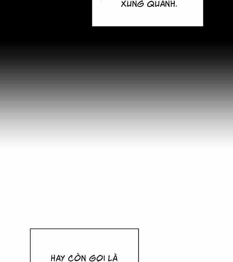 Kẻ Thách Đấu - Chapter 25 - Trang 129