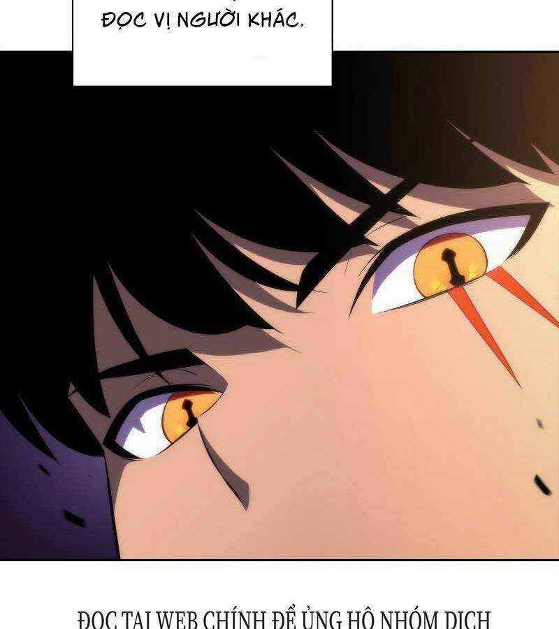 Kẻ Thách Đấu - Chapter 25 - Trang 130