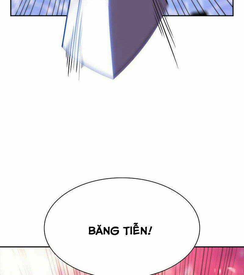 Kẻ Thách Đấu - Chapter 25 - Trang 14