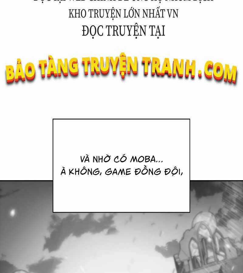 Kẻ Thách Đấu - Chapter 25 - Trang 131
