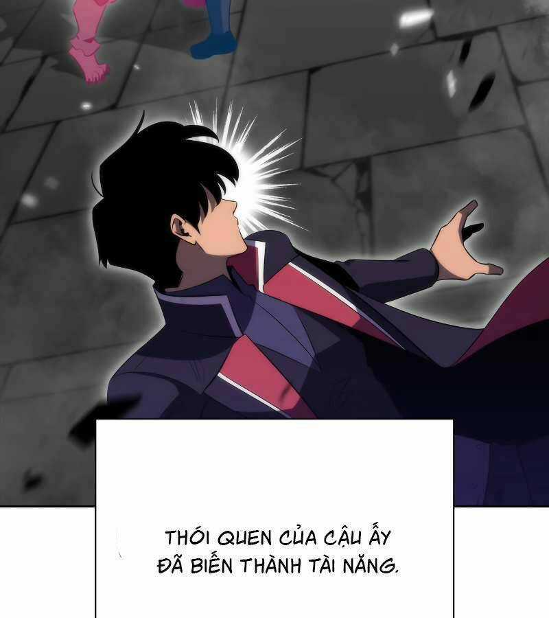 Kẻ Thách Đấu - Chapter 25 - Trang 133