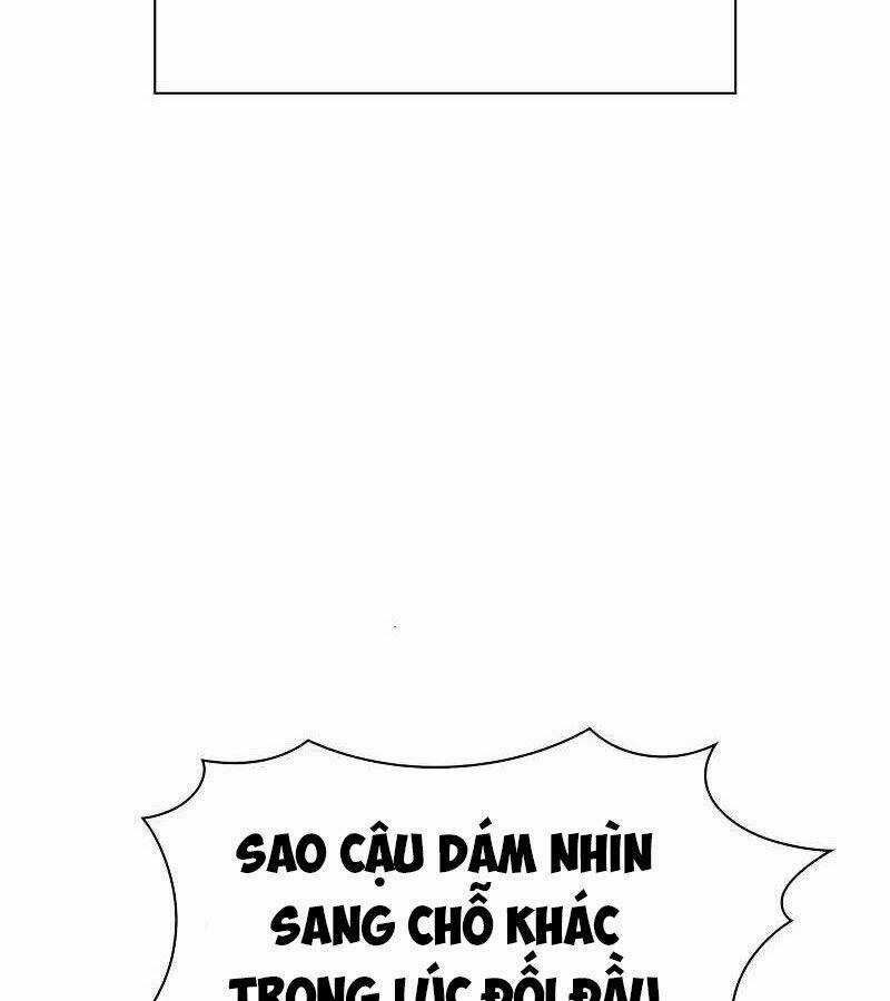 Kẻ Thách Đấu - Chapter 25 - Trang 134