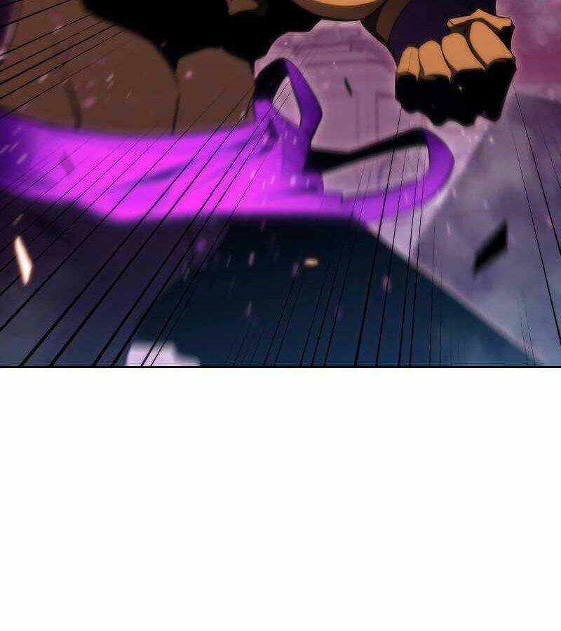 Kẻ Thách Đấu - Chapter 25 - Trang 136