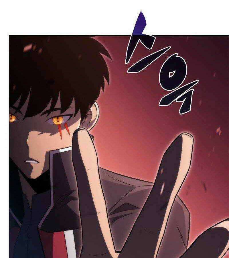 Kẻ Thách Đấu - Chapter 25 - Trang 139