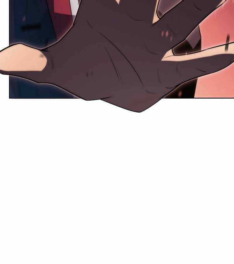 Kẻ Thách Đấu - Chapter 25 - Trang 140