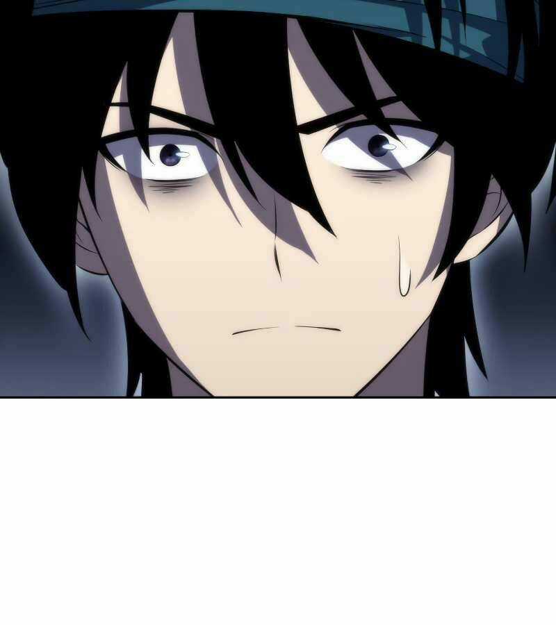 Kẻ Thách Đấu - Chapter 25 - Trang 144