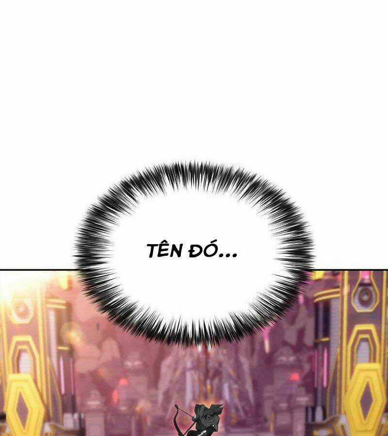 Kẻ Thách Đấu - Chapter 25 - Trang 145