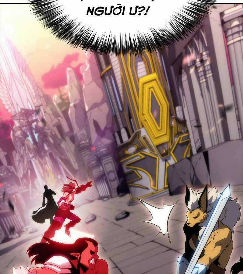 Kẻ Thách Đấu - Chapter 25 - Trang 148