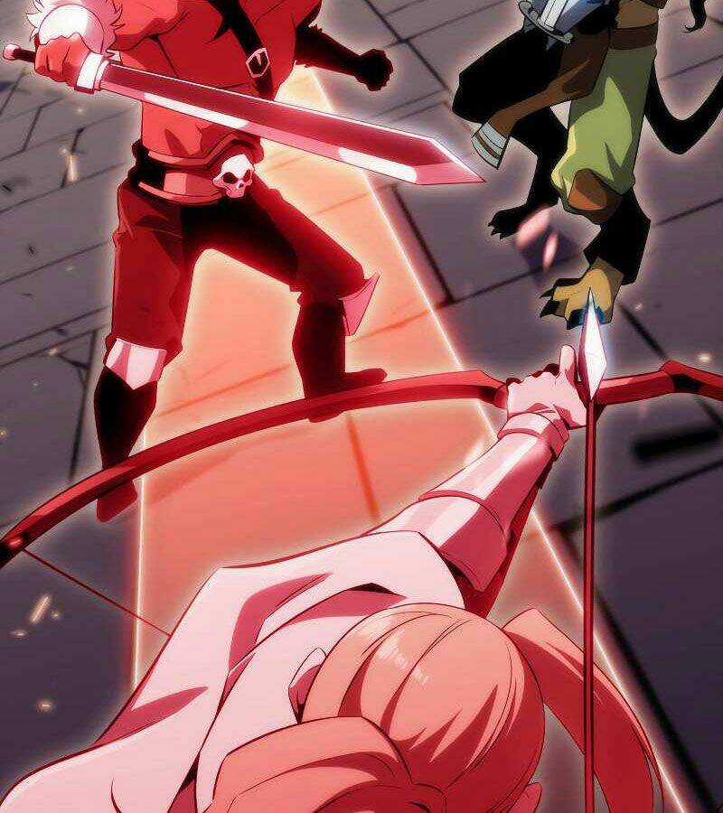 Kẻ Thách Đấu - Chapter 25 - Trang 149